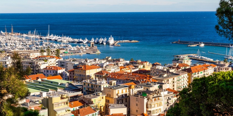 1700 din za ostvarivanje popusta na prvomajsko putovanje u Sanremo (3 noćenja + autobuski prevoz) za 199€!