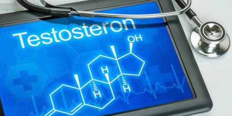 4200 din za PREMIUM analizu polnih hormona - Millenium Medic!