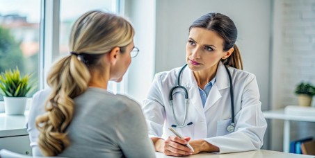 8700 din za ginekolo&scaron;ki paket PREMIUM (ginekolo&scaron;ki pregled, ginekolo&scaron;ki UZ, PAPA, kolposkopija, brisevi na Hlamidiju, Mikoplazmu i Ureaplazmu, Uz dojki) -Millenium Medic!