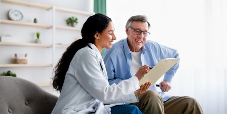 9000 din za anoskopiju sa sklerozacijom hemoroida u SO Đukić na Vračaru kod Hrama!