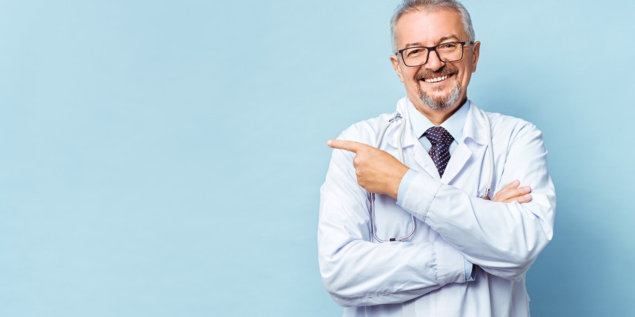 6000 din za anoskopiju u SO Đukić na Vračaru kod Hrama!