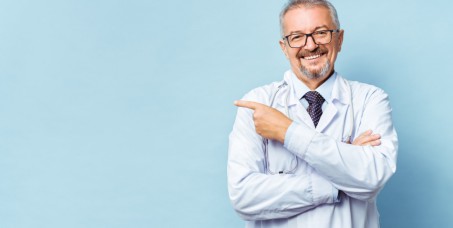 6000 din za anoskopiju u SO Đukić na Vračaru kod Hrama!