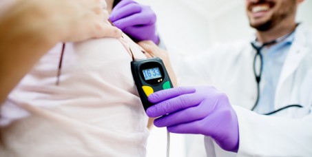 4190 din za 24h holter pritiska ili 24h holter EKG-a sa očitavanjem kardiologa u poliklinici Gracia Medika!