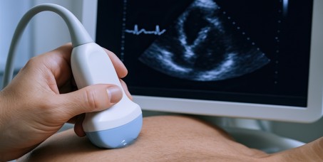 7500 din za 24h holter pritiska + 24h holter EKG u poliklinici Gracia Medika!