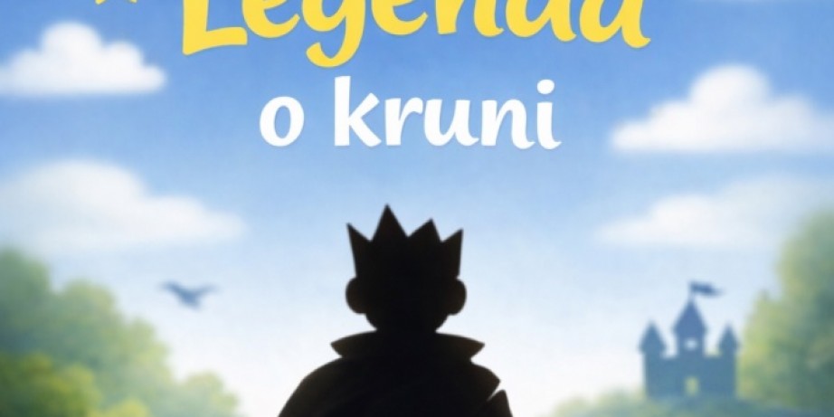 400 din za kartu za predstavu 