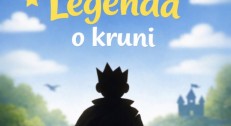 400 din za kartu za predstavu "Legenda o kruni" na Sceni za decu Akademije 28 na Slaviji! Termin predstave je 17.10.2026. u 17h!
