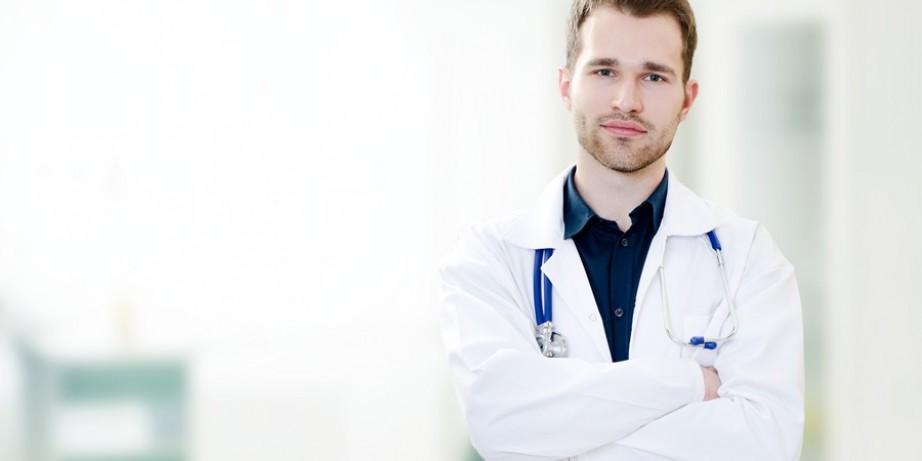 3200 din za pregled lekara opšte prakse u ordinaciji ALMNES MEDICAL na Voždovcu!