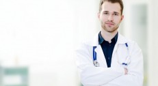 3200 din za pregled lekara op&scaron;te prakse u ordinaciji ALMNES MEDICAL na Voždovcu!