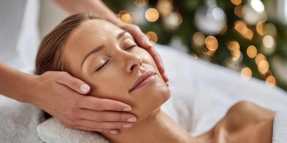 680 din za ostvarivanje popusta na face gym tretman (50min) u salonu M BODY LINE za 2700 ...