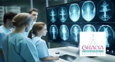 6000 din za pregled neuropsihijatra - Gracia Medika!