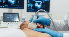 3500 din za kolor dopler po izboru (vratnih krvnih sudova, aorte, vena ili arterija donjih ili gornjih ekstremiteta) u poliklinici Dr Rončević!