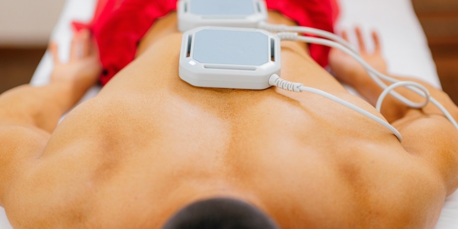 1500 din za set fizikalne terapije 30 minuta u Balance health centru na Slavujevom vencu!