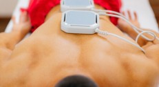 1500 din za set fizikalne terapije 30 minuta u Balance health centru na Slavujevom vencu!