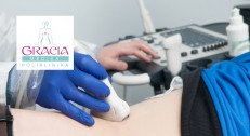 2490 din za ultrazvučni pregled po izboru (ultrazvuk abdomena,uz &scaron;titaste žlezde,uz mokraćne be&scaron;ike, uz prostate) u poliklinici Gracia Medika!