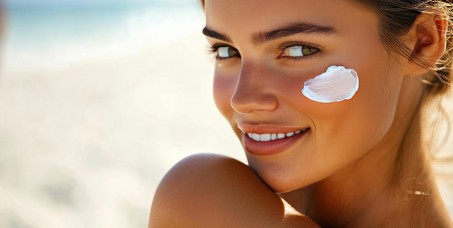 860 din za ostvarivanje popusta na higijenski tretman lica + radiotalasi (90min) u studiju HAPPY LADY za 2590 dinara!