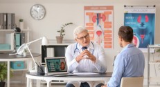 9000 din za urolo&scaron;ki pregled,UZ urotrakta,brisevi (Chlamydia,Mycoplasma,Ureaplasma,Trichomonas,Gonokok,Bris glansa+candida, Bris uretre+candida),urin,urinokultura- Millenium medic plus