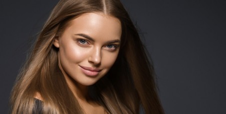 3000 din za hidrafacial tretman lica u salonu MAGIC BOKA na Zvezdari!