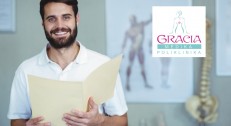 9000 din za paket od 5 Shockwave terapija-Gracia Medika!