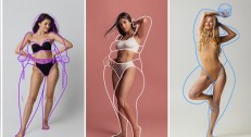 30000 din za 5 tretmana lipomodelovanja stomaka ili nogu + gratis 2 kavitacije u salonu Beauty boss na Vidikovcu!