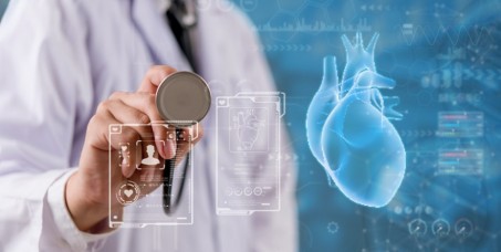 8000 din za holter EKG i holter krvnog pritiska sa očitavanjem u ordinaciji HERZ MEDIKA na Vračaru!