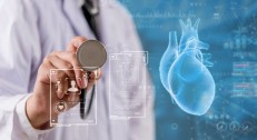 8000 din za holter EKG i holter krvnog pritiska sa očitavanjem u ordinaciji HERZ MEDIKA na Vračaru!