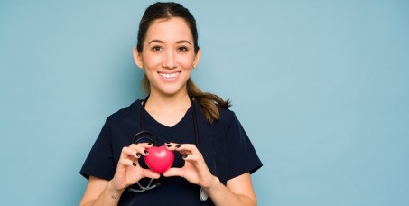 11200 din za ultrazvuk srca, holter EKG i holter krvnog pritiska u ordinaciji HERZ MEDIKA na Vračaru!