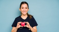 11200 din za ultrazvuk srca, holter EKG i holter krvnog pritiska u ordinaciji HERZ MEDIKA na Vračaru!