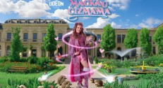 480 din za kartu za mjuzikl za decu i odrasle "Mačka u čizmama" (po tekstu Branka Kockice) u Teatru Odeon 26.04.2026. u 17h!