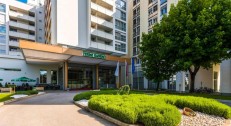 5380 din za popust na dva noćenja sa polupansionom za dve osobe (radnim danima) + kori&scaron;ćenje termi u hotelu Radin**** u Radencima za 264&euro;!