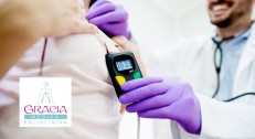 4190 din za 24h holter pritiska ili 24h holter EKG-a sa očitavanjem kardiologa u poliklinici Gracia Medika!