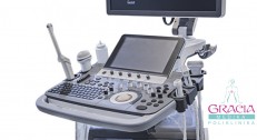 5690 din za sistematski pregled krvnih sudova celog tela za dame i mu&scaron;karce (kolor dopler krvnih sudova vrata, ruku i nogu) sa specijalističkim nalazom u Gracia Medici!
