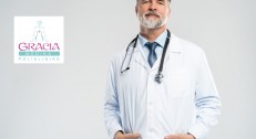 8190 din za pro&scaron;ireni sistematski pregled za oba pola (pregled kardiologa, laboratorija, EKG, uz srca, uz abdomena, uz &scaron;titne, uz be&scaron;ike, prostate) u poliklinici Gracia Medika!