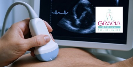 7500 din za 24h holter pritiska + 24h holter EKG u poliklinici Gracia Medika!