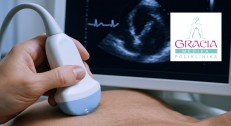 7500 din za 24h holter pritiska + 24h holter EKG u poliklinici Gracia Medika!