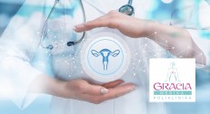 7790 din za PREMIUM paket za dame (ginekolo&scaron;ki pregled i ultrazvuk, kolposkopija, papa, vs, brisevi na ureaplasmu, mikoplasmu i hlamidiju) u Poliklinici Gracia Medika!