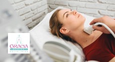 5300 din za ultrazvuk &scaron;titne žlezde i T3,T4,TSH-Gracia Medika!