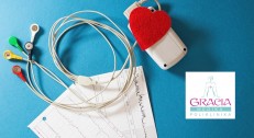 6490 din za ultrazvučni pregled srca + holter EKG-a sa očitavanjem kardiologa u poliklinici Gracia Medika!