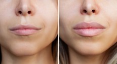12000 din za hijaluron pen (1 ml) u salonu Professional beauty and spa u Žarkovu!