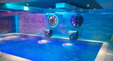 11500 din za dva noćenja za dve osobe u studiju + kori&scaron;ćenje spa centra u Spa Konceptu na Srebrnom jezeru!