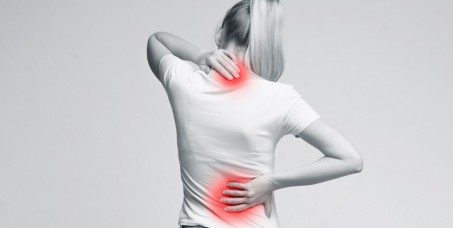2000 din za fizikalnu terapiju (laser, dve struje i tekar) u PHYSIO SENSE centru!