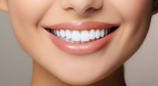 22000 din za vrhunsku estetsku i funkcionalnu rehabilitaciju zuba uz izradu premium cirkonske (potpuno bezmetalne) krunice u ordinaciji FLOSS & GLOSS!