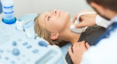 3200 din za doppler krvnih sudova vrata, &scaron;titna žlezda, podvilične pljuvačne žlezde, parotidne žlezde, limfne žlezde, mi&scaron;ići vrata u Nano Mediku!