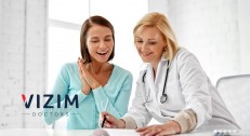 11990 din za sistematski pregled (internista,EKG,UZ abdomena,UZ &scaron;titne,dopler vrata, UZ prostate/dojki,KKS,urin i pregled po izboru) u Domu zdravlja Vizim na dve lokacije - Centar i Novi Beograd!