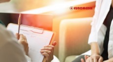 3200 din za pregled psihologa u Euromediku na vi&scaron;e lokacija!