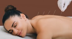 6000 din za akupunkturu, &scaron;iacu i laseroterapiju (60-75min) u ProHealth klinici u centru Vračara!