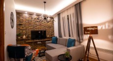 29920 din za četiri noćenja sa doručkom za dve odrasle osobe (vansezona) u apartmanu hotela ALL SEASONS na Zlatiboru!