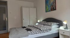 1890 din za popust na četiri noćenja u apartmanu MIST8 u Sokobanji za 11000 dinara!