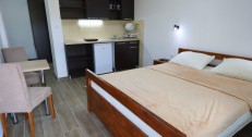 6250 din za dva noćenja za dve osobe u lux studijima Kalinovica 4* u Sokobanji!