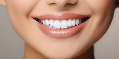 22000 din za vrhunsku estetsku i funkcionalnu rehabilitaciju zuba uz izradu premium cirkonske (potpuno bezmetalne) krunice u ordinaciji FLOSS & GLOSS!
