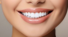 22000 din za vrhunsku estetsku i funkcionalnu rehabilitaciju zuba uz izradu premium cirkonske (potpuno bezmetalne) krunice u ordinaciji FLOSS & GLOSS!
